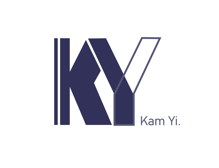 康邑企業專業美容團隊
