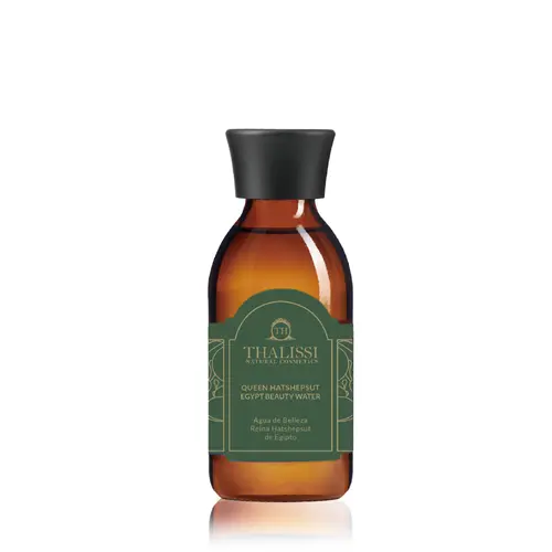THALISSI 埃及豔后魔力水150ml商品