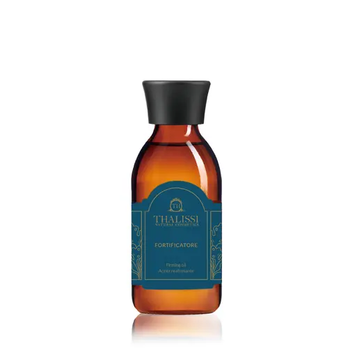 THALISSI 緊緻護膚凝露150ml